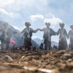 U_S__Tibet_Policy_Faces_Strong_Pushback_from_China___