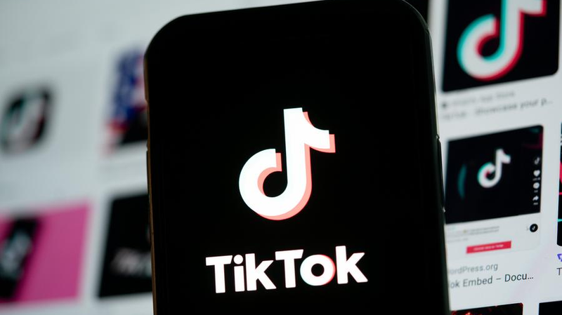 U_S__TikTok_Ban_Sparks_Debate_Over_Security___Hypocrisy___