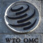 U_S__Trade_Policies_Under_Fire__A_Blow_to_Global_Cooperation_____