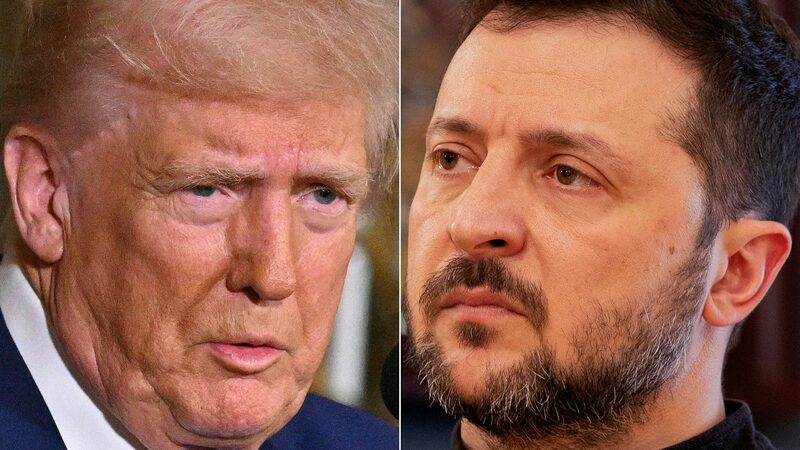 U_S__Ukraine_Minerals_Deal__What_s_at_Stake____ - 🌍NewspaperAmigo – Your Global News Buddy 🗞️ U_S__Ukraine_Minerals_Deal__What_s_at_Stake____