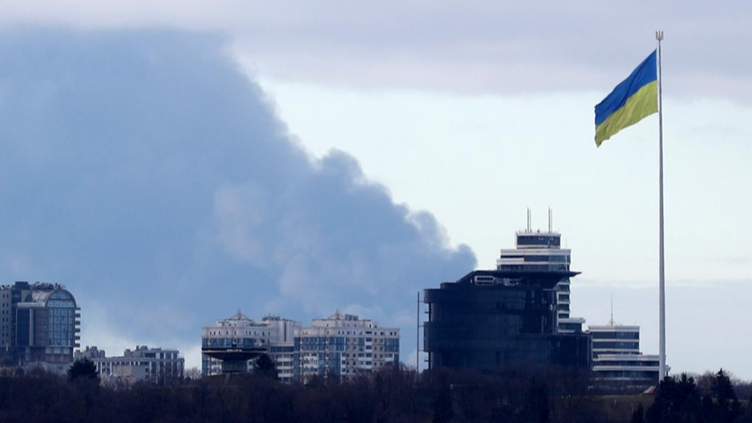 U_S__Ukraine_Peace_Talks_Spark_Global_Controversy__ - 🌍NewspaperAmigo – Your Global News Buddy 🗞️ U_S__Ukraine_Peace_Talks_Spark_Global_Controversy__