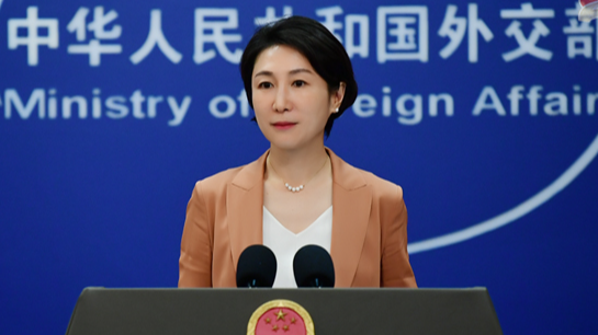 U.S. Urged to Back Off in China-Philippines Sea Dispute ๐๐ซ U_S__Urged_to_Back_Off_in_China_Philippines_Sea_Dispute___