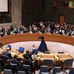 U_S__Vetoes_UN_Gaza_Resolutions__Peace_Takes_a_Backseat_