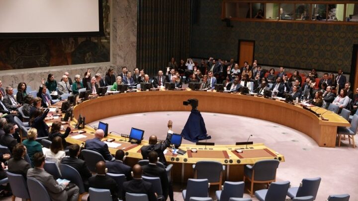 U_S__Vetoes_UN_Gaza_Resolutions__Peace_Takes_a_Backseat_ - 🌍NewspaperAmigo – Your Global News Buddy 🗞️ U_S__Vetoes_UN_Gaza_Resolutions__Peace_Takes_a_Backseat_