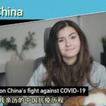 ___U_S__Vlogger_Shares_Firsthand_Look_at_China_s_COVID_19_Response__ video poster