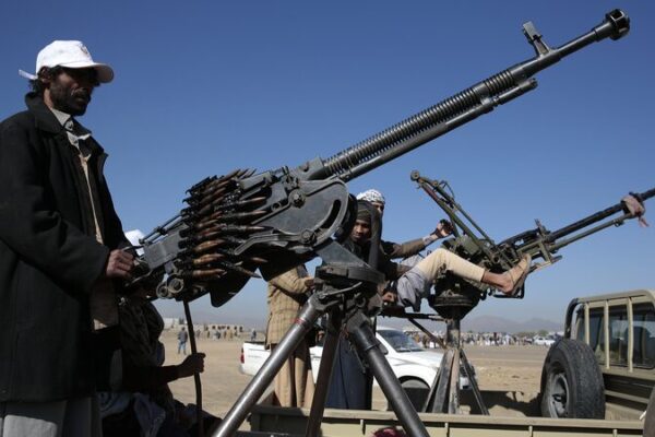 U_S__Warships_Thwart_Houthi_Drone___Missile_Attack_in_Red_Sea____