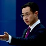 U_S___Overcapacity__Claims_Mask_Economic_Coercion__China_Says___