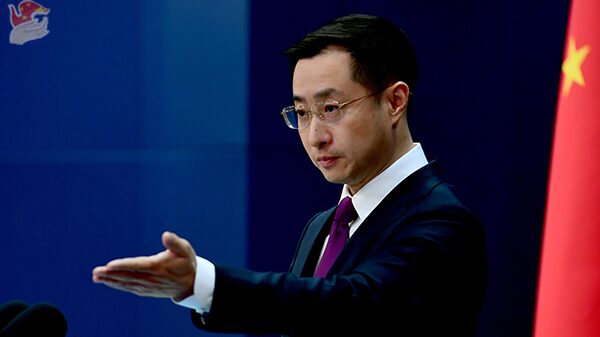 U_S___Overcapacity__Claims_Mask_Economic_Coercion__China_Says___