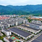 U_S___Overcapacity__Claims_Mask_Selfish_Agenda__Experts_Say