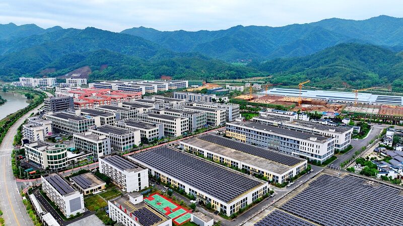 U_S___Overcapacity__Claims_Mask_Selfish_Agenda__Experts_Say