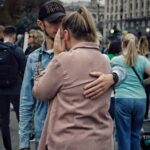 U_S___Ukraine_Fatigue__Grows_as_War_Drags_On____