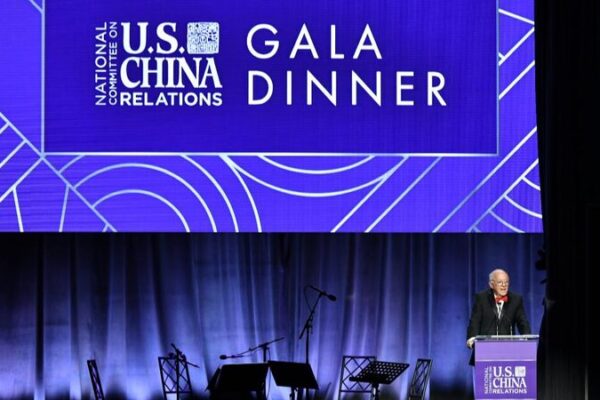 U_S____China_Leaders_Push_for_Cooperation_Amid_Challenges___