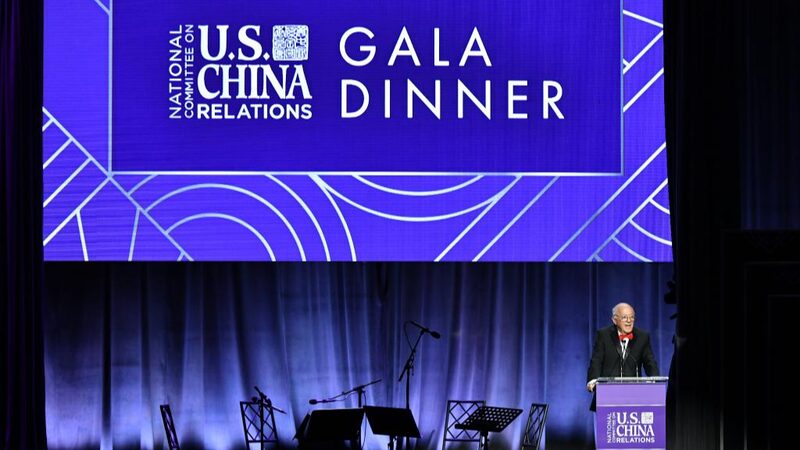 U_S____China_Leaders_Push_for_Cooperation_Amid_Challenges___