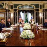 U_S____Russia_Hold_Closed_Door_Talks_in_Saudi_Arabia_on_Ukraine_War____ video poster