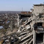 U_S____Russia_in_Historic_Talks__A_Path_to_End_Ukraine_War___