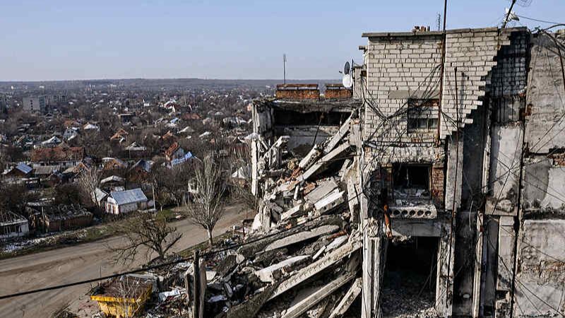 U_S____Russia_in_Historic_Talks__A_Path_to_End_Ukraine_War___ - 🌍NewspaperAmigo – Your Global News Buddy 🗞️ U_S____Russia_in_Historic_Talks__A_Path_to_End_Ukraine_War___