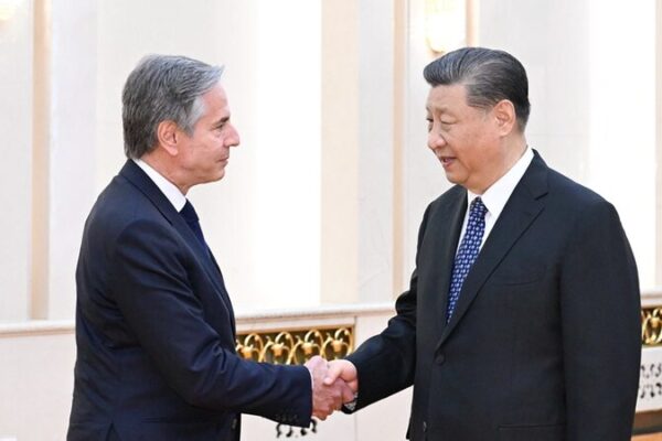 U.S. and China Aim for ‘Low-Hanging Fruits’ to Steady Ties ๐โจ U_S__and_China_Aim_for__Low_Hanging_Fruits__to_Steady_Ties___