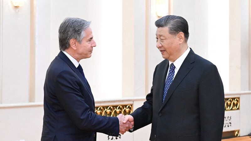 U_S__and_China_Aim_for__Low_Hanging_Fruits__to_Steady_Ties___