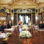 U_S__and_Russia_Forge_New_Path_on_Ukraine__What_s_Next_for_Global_Politics____