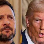 U_S__and_Ukraine_Strike_Key_Minerals_Deal_Amid_Push_to_End_War___