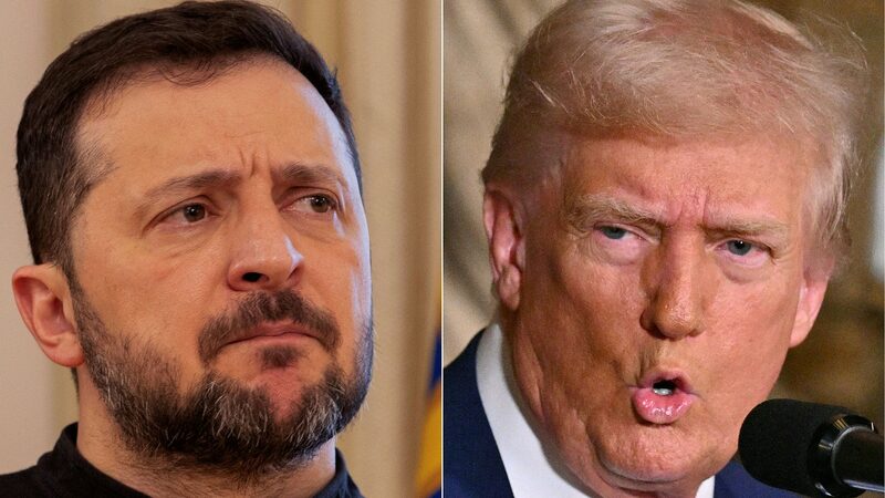 U_S__and_Ukraine_Strike_Key_Minerals_Deal_Amid_Push_to_End_War___ - 🌍NewspaperAmigo – Your Global News Buddy 🗞️ U_S__and_Ukraine_Strike_Key_Minerals_Deal_Amid_Push_to_End_War___