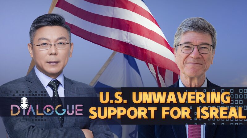 U_S__vs_ICC__Decoding_the_Geopolitical_Drama_Over_Israel_Arrest_Warrants____ video poster