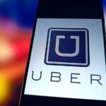 Uber_Hit_with_Record__290M_Fine_in_EU_Data_Privacy_Clash___