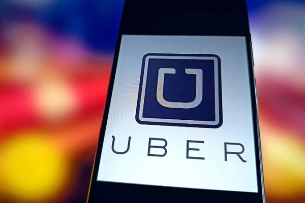 Uber Hit with Record €290M Fine in EU Data Privacy Clash 🚖💸 Uber_Hit_with_Record__290M_Fine_in_EU_Data_Privacy_Clash___
