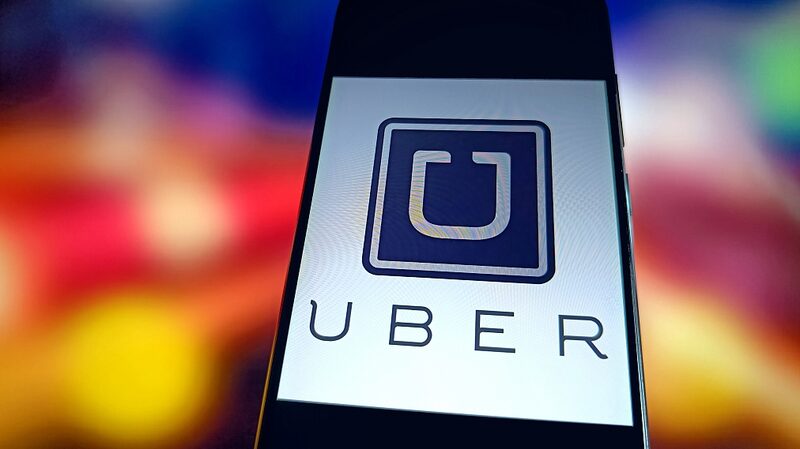 Uber_Hit_with_Record__290M_Fine_in_EU_Data_Privacy_Clash___