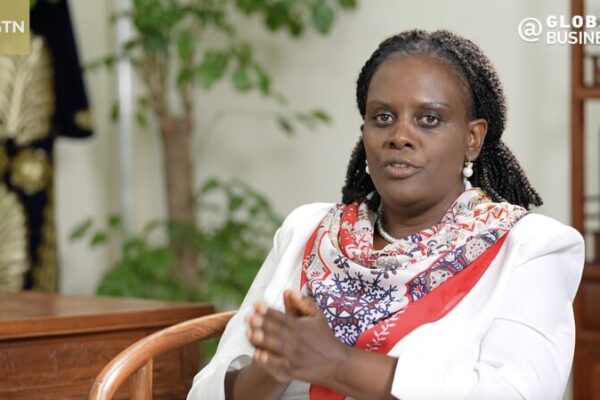 Uganda Credits South-South Cooperation for Boosting Farmers’ Incomes 🌱💵 Uganda_Credits_South_South_Cooperation_for_Boosting_Farmers__Incomes___ video poster