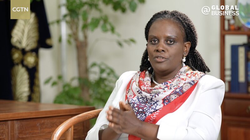 Uganda_Credits_South_South_Cooperation_for_Boosting_Farmers__Incomes___ video poster