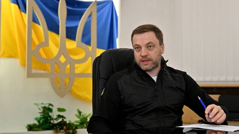 Ukraine_Mourns_After_Deadly_Helicopter_Crash_Near_Kyiv___ - 🌍NewspaperAmigo – Your Global News Buddy 🗞️ Ukraine_Mourns_After_Deadly_Helicopter_Crash_Near_Kyiv___
