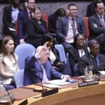 Ukraine_Peace_Talks__Trump_s_Diplomatic_Push_Amid_Global_Tensions____