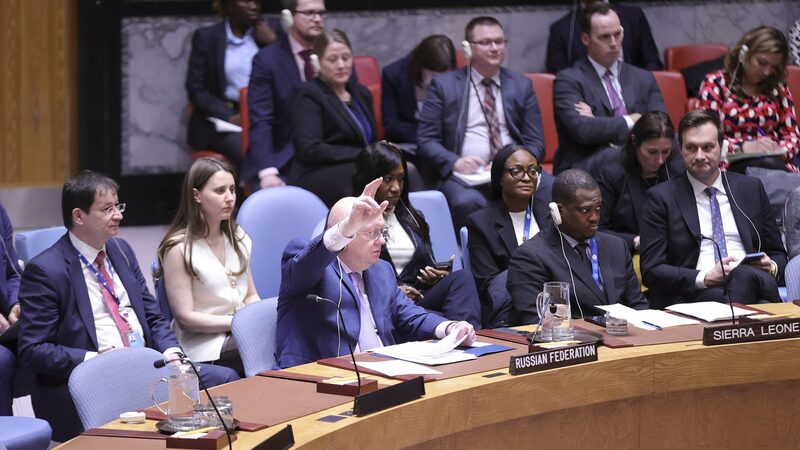 Ukraine_Peace_Talks__Trump_s_Diplomatic_Push_Amid_Global_Tensions____