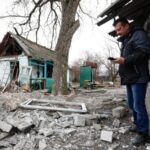 Ukraine_Russia_War__Is_Peace_on_the_Horizon_After_3_Years______ video poster