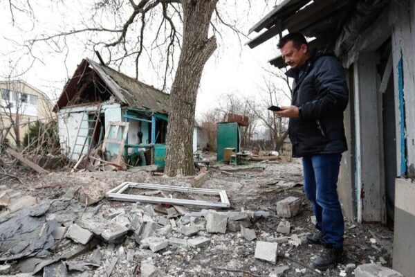 Ukraine_Russia_War__Is_Peace_on_the_Horizon_After_3_Years______ video poster