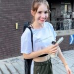 Ukraine_s_Tea_Loving_Vlogger_Brews_Cozy_Beijing_Moments____ video poster