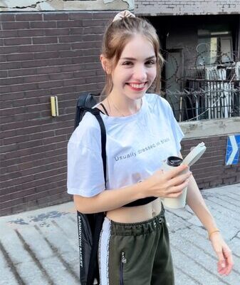 Ukraine_s_Tea_Loving_Vlogger_Brews_Cozy_Beijing_Moments_____poster - 🌍NewspaperAmigo – Your Global News Buddy 🗞️ Ukraine_s_Tea_Loving_Vlogger_Brews_Cozy_Beijing_Moments____ video poster