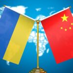 Ukrainian_FM_s_China_Visit_Sparks_Hope_for_Peace_Talks____
