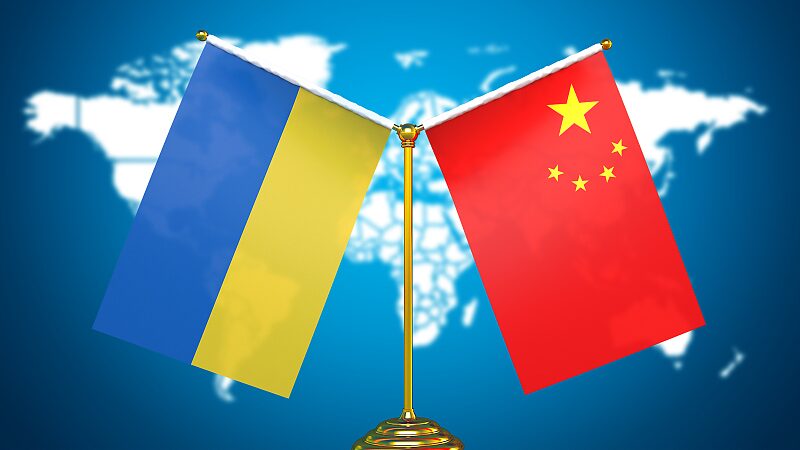 Ukrainian_FM_s_China_Visit_Sparks_Hope_for_Peace_Talks____ - 🌍NewspaperAmigo – Your Global News Buddy 🗞️ Ukrainian_FM_s_China_Visit_Sparks_Hope_for_Peace_Talks____