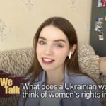_____Ukrainian_Vlogger_Shares_Insight_on_Women_s_Rights_in_China video poster