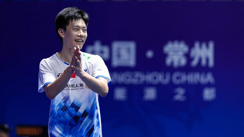 Underdog_Lei_Lanxi_Stuns_Olympic_Champ_Axelsen_at_China_Open___