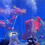 Underwater_Dragon_Dance_Stuns_Crowds_in_Wuhan___