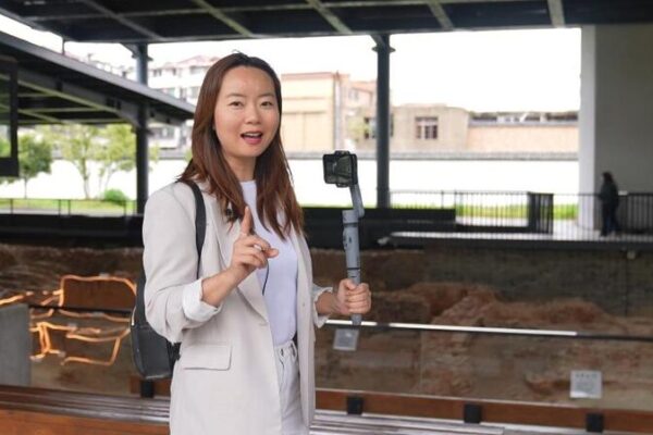 Unearth China’s Pottery Legacy at Jingdezhen’s Imperial Kiln Museum 🏺✨ Unearth_China_s_Pottery_Legacy_at_Jingdezhen_s_Imperial_Kiln_Museum___ video poster