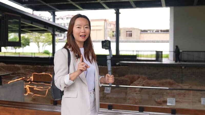 Unearth_China_s_Pottery_Legacy_at_Jingdezhen_s_Imperial_Kiln_Museum____poster - 🌍NewspaperAmigo – Your Global News Buddy 🗞️ Unearth_China_s_Pottery_Legacy_at_Jingdezhen_s_Imperial_Kiln_Museum___ video poster