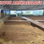 Unearthing_Ancient_Roots__Fujian_s_Keqiutou_Site_Explores_Austronesian_Heritage___ video poster