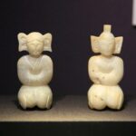 Unearthing_History__Fujian_s_Jade_Museum_Draws_Global_Crowds___