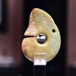 __Unearthing_the_Ancient_Origins_of_China_s_Loong__The_Jade_Pig_Dragon_Mystery__