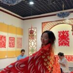 Unfolding_Traditions__Exploring_Shanxi_s_Paper_Cutting_Art_____ video poster