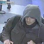 __UnitedHealthcare_CEO_Killer_on_the_Run__Suspect_Flees_NYC__Police_Say__